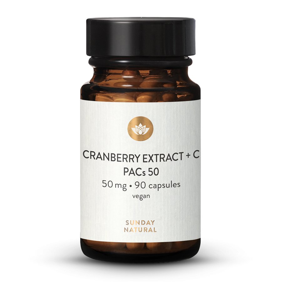 Bladder & Urinary Tract