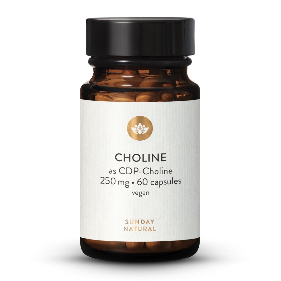 Choline