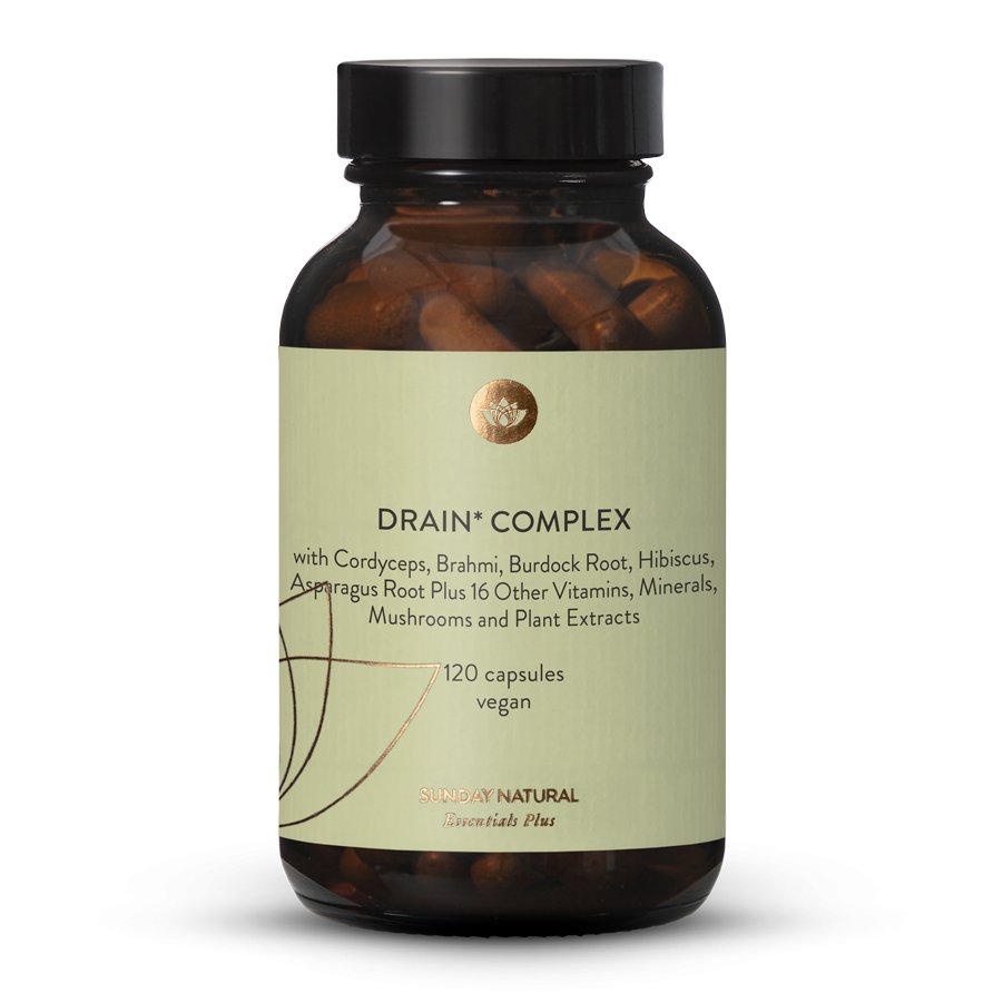 Bladder & Renal System