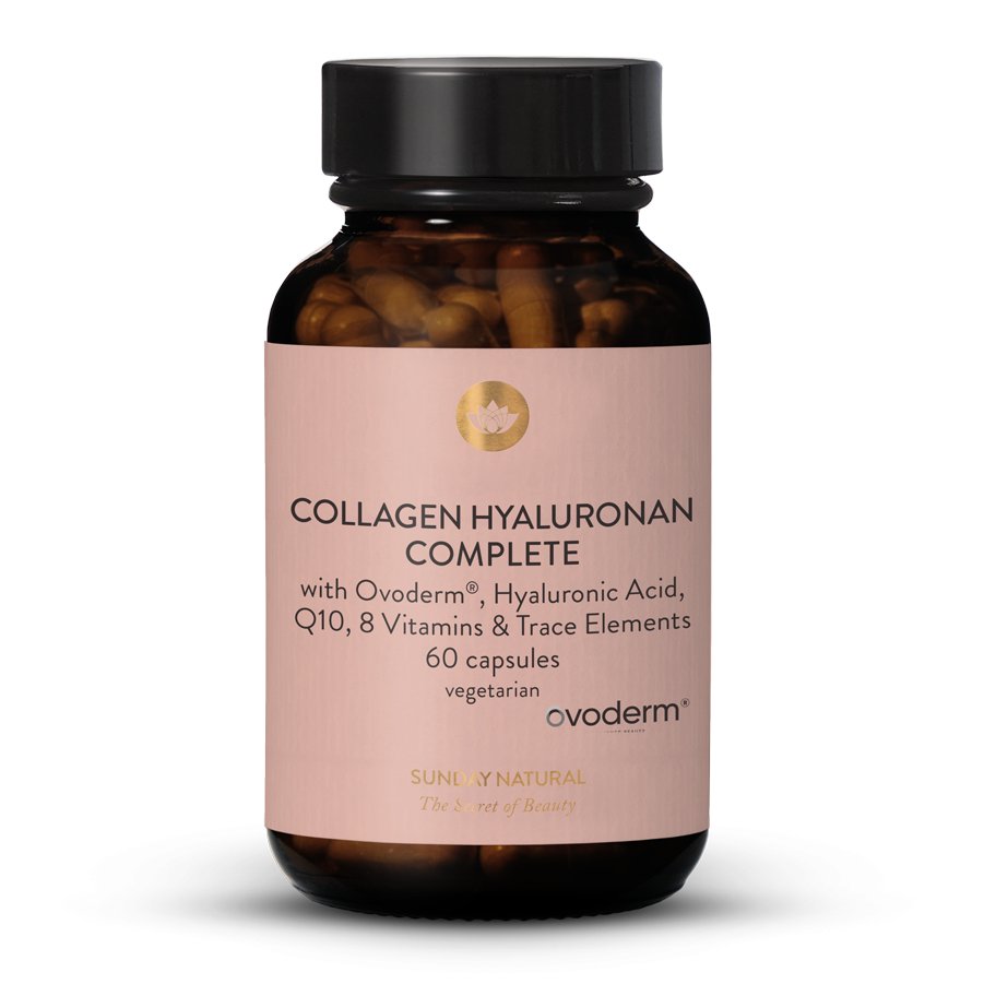 Collagen