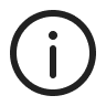 General Information Tab Label