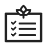 Academy Module Overview Tab Label