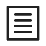 Academy Summary Tab Label